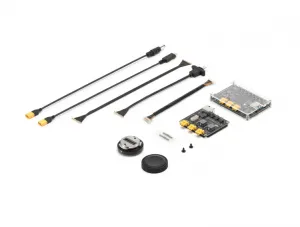DJI E-Port V2 Development Kit DJIM400-16