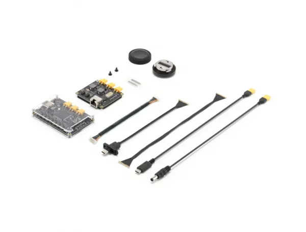 DJI E-Port V2 Development Kit DJIM400-16