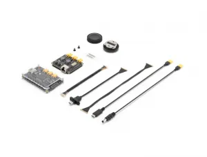DJI E-Port V2 Development Kit DJIM400-16