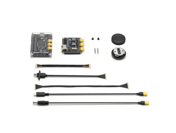 DJI E-Port V2 Development Kit DJIM400-16