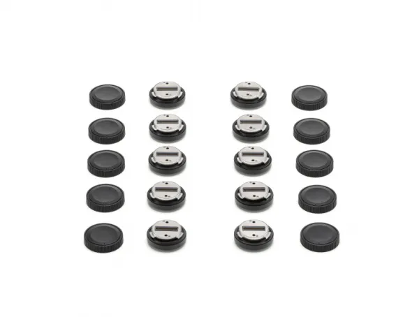 DJI SKYPORT V3 Adapter Set DJIM400-17