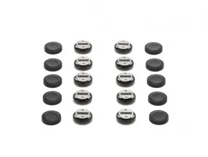 DJI SKYPORT V3 Adapter Set DJIM400-17