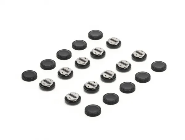 DJI SKYPORT V3 Adapter Set DJIM400-17