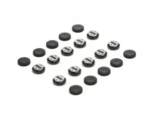 DJI SKYPORT V3 Adapter Set DJIM400-17