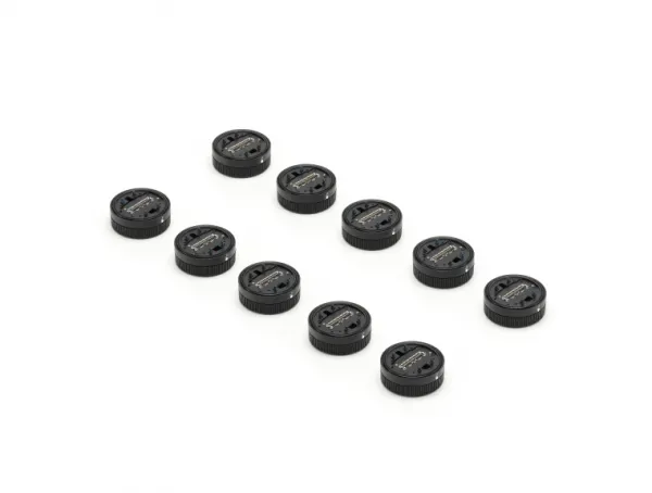 DJI SKYPORT V3 Adapter Set DJIM400-17