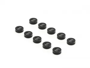DJI SKYPORT V3 Adapter Set DJIM400-17