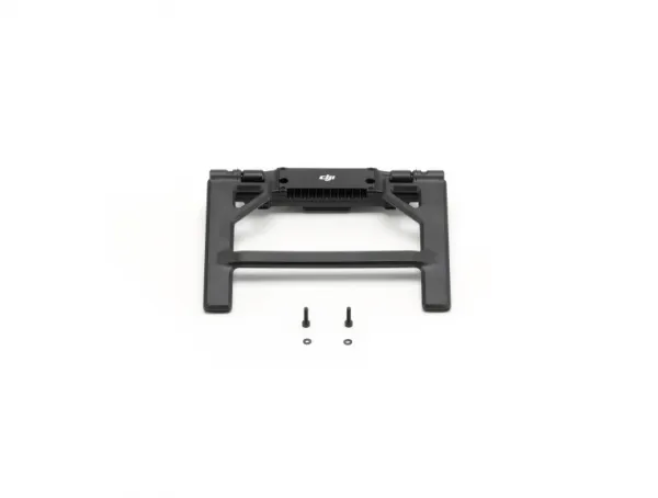 DJI RC Plus 2 sub2G SDR Module DJIM400-18