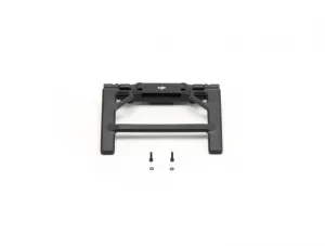 DJI RC Plus 2 sub2G SDR Module DJIM400-18