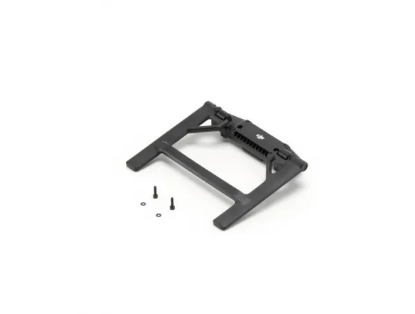 DJI RC Plus 2 sub2G SDR Module DJIM400-18