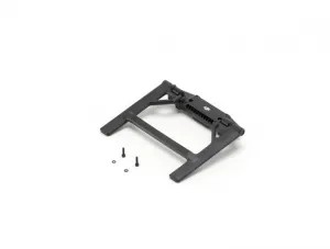 DJI RC Plus 2 sub2G SDR Module DJIM400-18