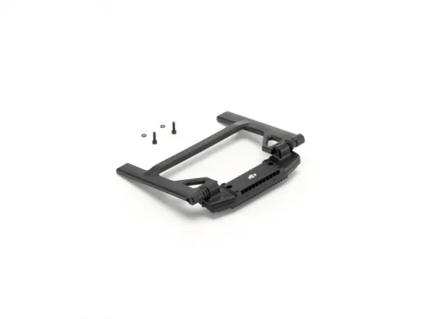 DJI RC Plus 2 sub2G SDR Module DJIM400-18