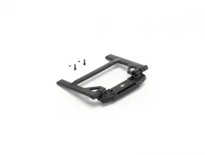 DJI RC Plus 2 sub2G SDR Module DJIM400-18