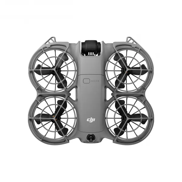 DJI Neo 2 (Drone Only) CP.FP.00000270.01 CP.FP.00000270.01