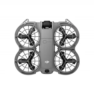 DJI Neo 2 (Drone Only) CP.FP.00000270.01 CP.FP.00000270.01