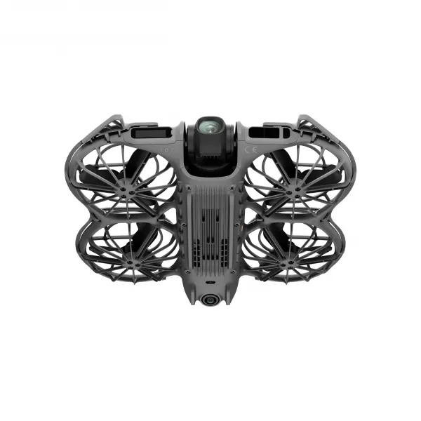 DJI Neo 2 (Drone Only) CP.FP.00000270.01 CP.FP.00000270.01