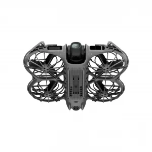 DJI Neo 2 (Drone Only) CP.FP.00000270.01 CP.FP.00000270.01