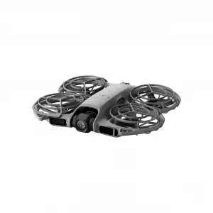 DJI Neo 2 (Drone Only) CP.FP.00000270.01 CP.FP.00000270.01