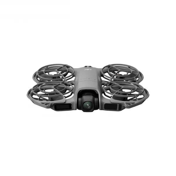 DJI Neo 2 (Drone Only) CP.FP.00000270.01 CP.FP.00000270.01