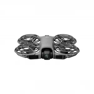 DJI Neo 2 (Drone Only) CP.FP.00000270.01 CP.FP.00000270.01