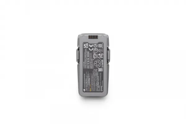 DJI Neo 2 Intelligent Flight Battery CP.FP.00000275.01
