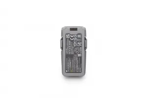 DJI Neo 2 Intelligent Flight Battery CP.FP.00000275.01