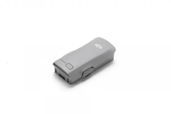 DJI Neo 2 Intelligent Flight Battery CP.FP.00000275.01