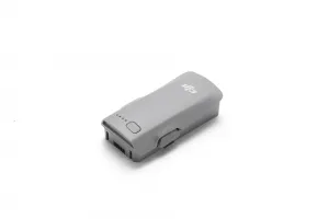 DJI Neo 2 Intelligent Flight Battery CP.FP.00000275.01