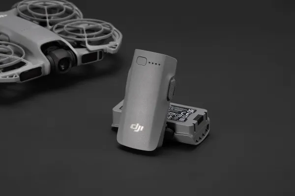 DJI Neo 2 Intelligent Flight Battery CP.FP.00000275.01