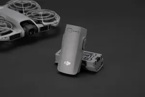 DJI Neo 2 Intelligent Flight Battery CP.FP.00000275.01