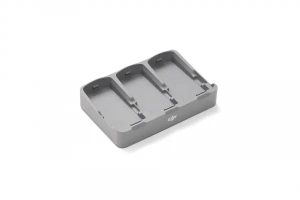 DJI Neo 2 Two-Way Charging Hub CP.FP.00000274.01 CP.FP.00000274.01