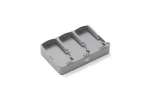 DJI Neo 2 Two-Way Charging Hub CP.FP.00000274.01 CP.FP.00000274.01