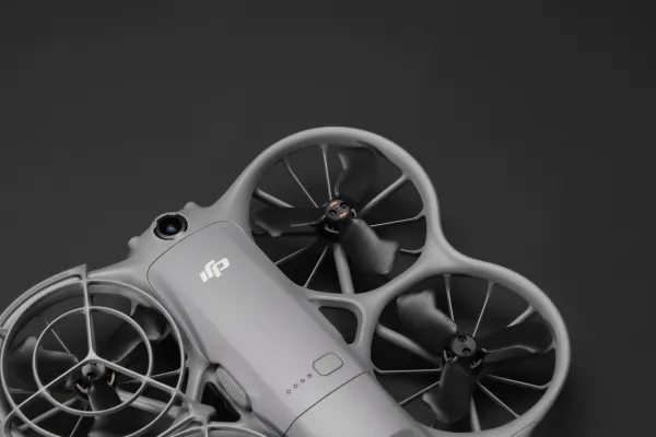 DJI Neo 2 Propellers 11700