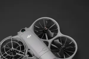 DJI Neo 2 Propellers 11700