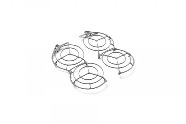 DJI Neo 2 Propeller Guard CP.FP.00000300.01 CP.FP.00000300.01