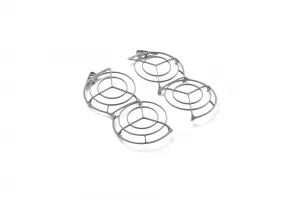 DJI Neo 2 Propeller Guard CP.FP.00000300.01 CP.FP.00000300.01