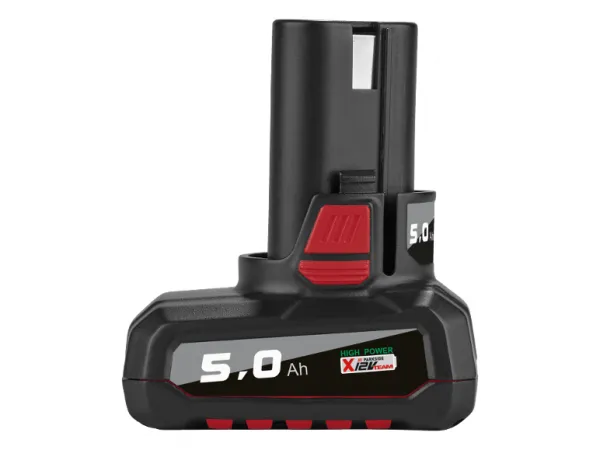 Parkside Performance® Akumulátor 12 V/5 Ah Papk 12 5.0 B2