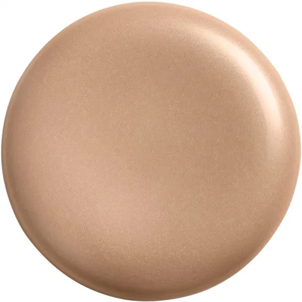 Bourjois Good to Glow podkladová báza odtieň 003 Light 30 ml