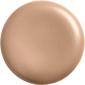 Bourjois Good to Glow podkladová báza odtieň 003 Light 30 ml