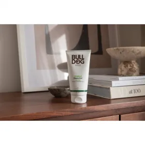Bulldog Original Shave Gel gél na holenie pre mužov 175 ml