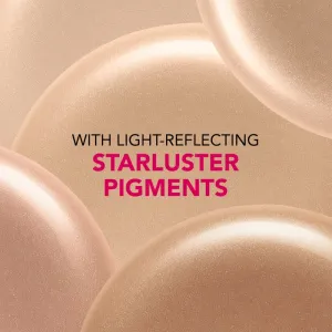 Bourjois Good to Glow podkladová báza odtieň 003 Light 30 ml