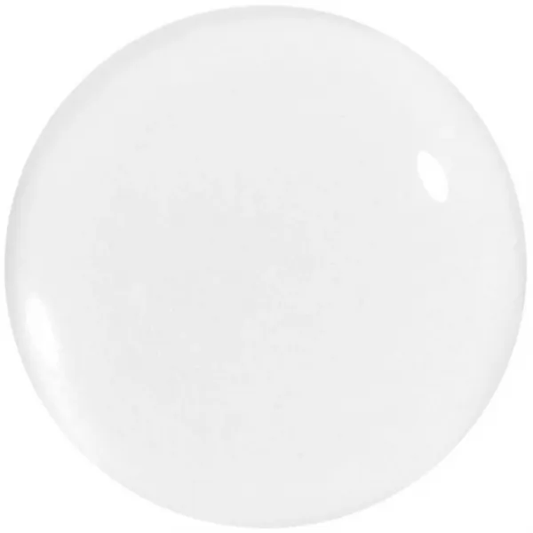 Nails Inc. It’s Topless gélový lak na nechty pre dlhotrvajúci efekt odtieň Mia 14 ml