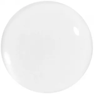 Nails Inc. It’s Topless gélový lak na nechty pre dlhotrvajúci efekt odtieň Mia 14 ml