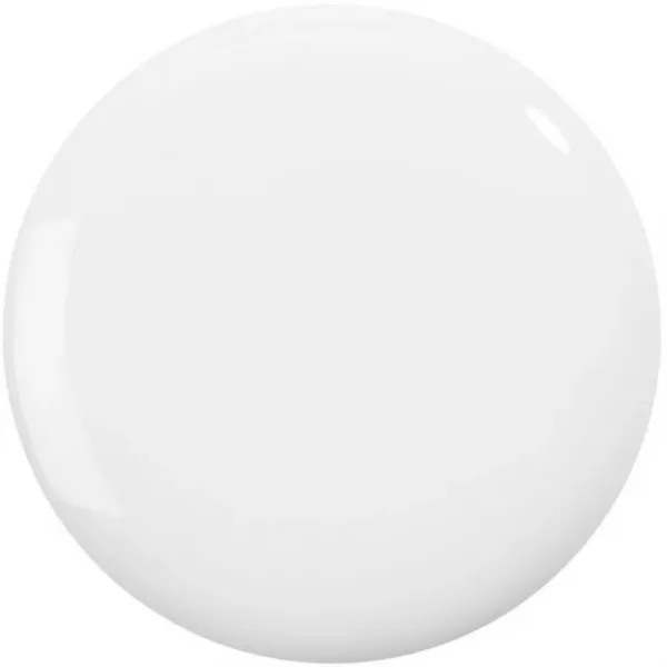 Nails Inc. It’s Topless gélový lak na nechty pre dlhotrvajúci efekt odtieň Reese 14 ml