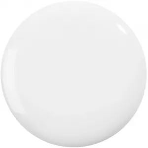 Nails Inc. It’s Topless gélový lak na nechty pre dlhotrvajúci efekt odtieň Reese 14 ml