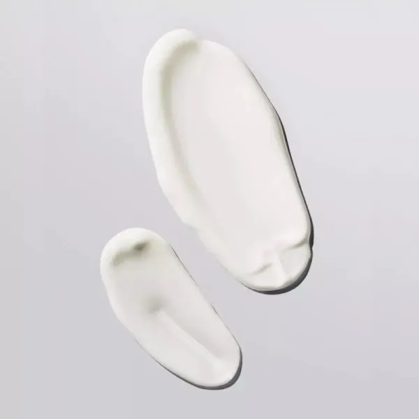 BasicLab Dermocosmetics Light Basic darčeková sada pre citlivú pleť