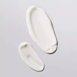 BasicLab Dermocosmetics Light Basic darčeková sada pre citlivú pleť