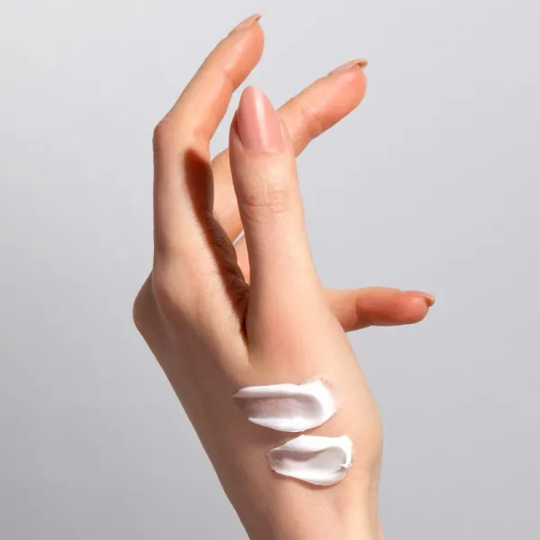 BasicLab Dermocosmetics Winter Must-have darčeková sada proti chladu a vetru