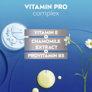 NIVEA MEN Sensitive hydratačný krém pre citlivú pleť 100 ml