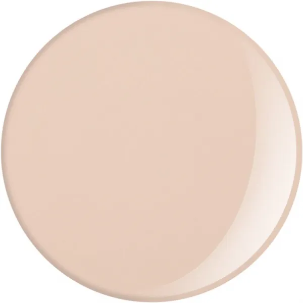 MUA Makeup Academy Nail Colour lak na nechty odtieň Greige 10 ml