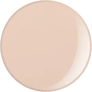 MUA Makeup Academy Nail Colour lak na nechty odtieň Greige 10 ml